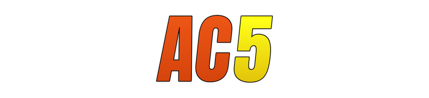 ac5